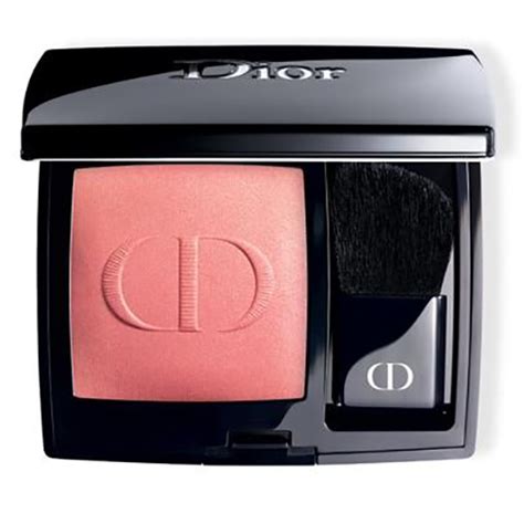 dior rosse|dior rose montaigne blush.